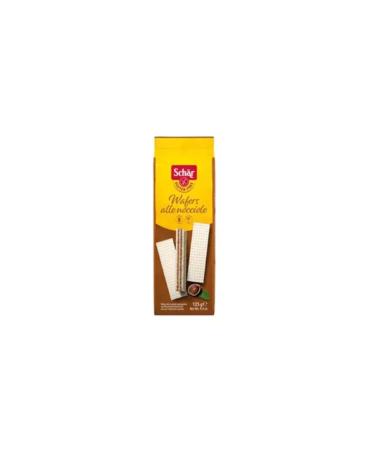 MREN ALA ATI DESSERT & GUM GUM Raspberry Jam 300gr