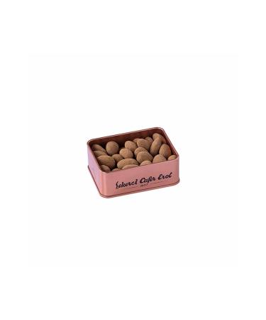 IMREN ALACATI DESSERT & GUM Imren Alacati Salty Dry Cake 250gr