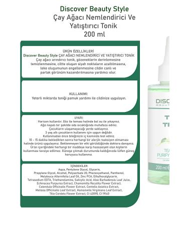 Rosense Rose Essence Moisturizing Hand Cream 75 ml Meets the Moisture Needs of Your Skin and Revitalizes It