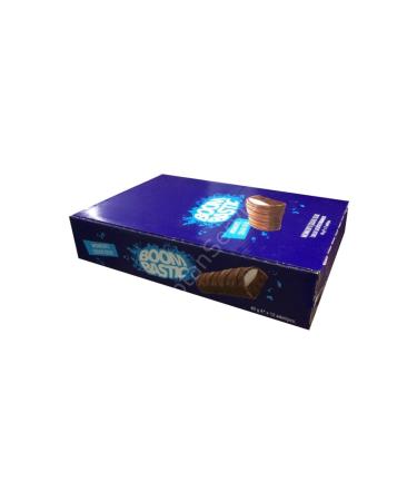 Kinder Happy Hippo 5 St ck Hazelnut 103 G(1 PC)