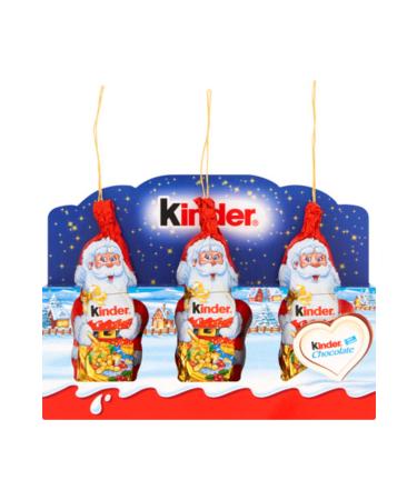 len Nirvana Hazelnut Wafer 26 Gr. (12 PIECES)