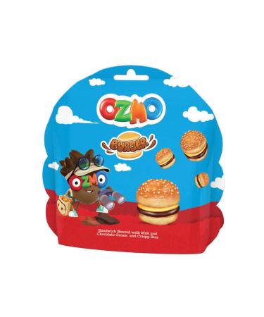 Kinder Surprise Egg 33 gr - Buy Online on GoSupps.com