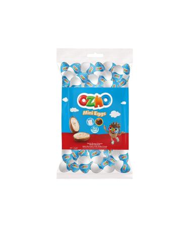 Kinder Surprise Maxi 100G