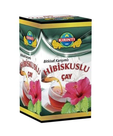 len Papita Milk Cream Biscuits 24 pieces