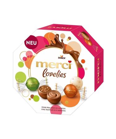 Korinitta Biskrep Crumble Biscuit Breaks 1250 gr