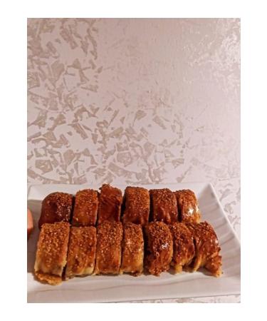 Storck Merci Selection 200gr New Packaging