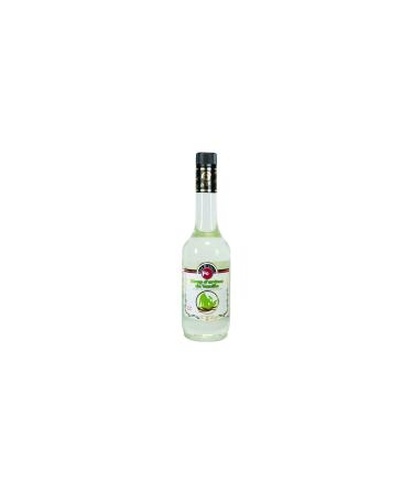 Koska cocktail croquant 21 pieces