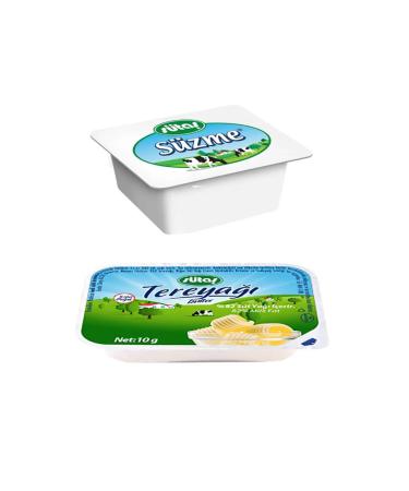 Koska Peanut Croquant 30gr