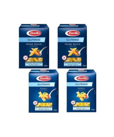 Abant Kahvecisi Bolsy Pineapple Flavored Coffee Syrup (70cl)