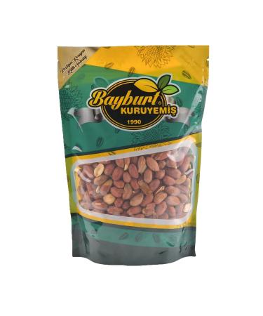 Aegean Naturals Freeze Dry / Freeze Dried Triple Crispy Peach