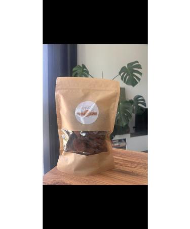 Bee Drops Cinnamon Mix 230 gr