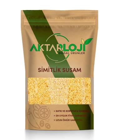 BEYORGANIC Organic Pancake Mix 500gr
