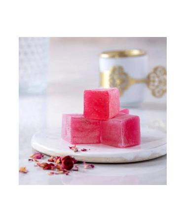 Akt rk 5KG ORANGE JAM AKT RK