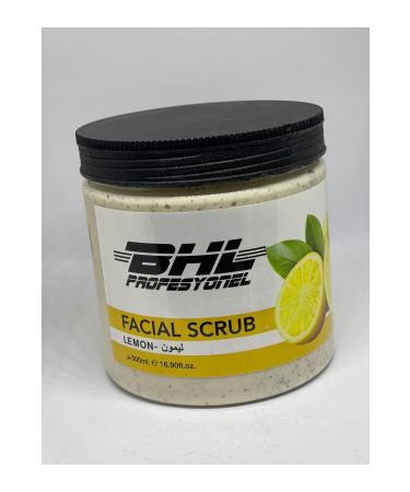 Zenix Menthol Clay Mask Znx-menthol