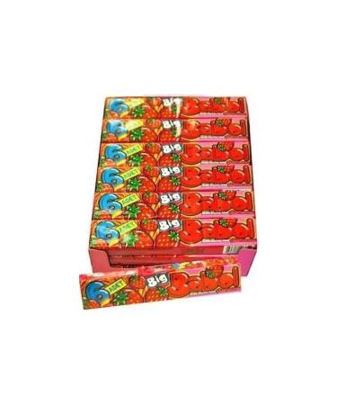 Akt rk Strawberry Jam 1000 Gr.