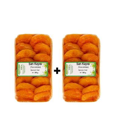 ALBERO COOKIES CREAM 1000 G.