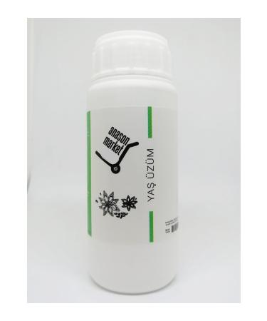 Bonne Maman Milk Jam 380 gr - Buy Online on GoSupps.com