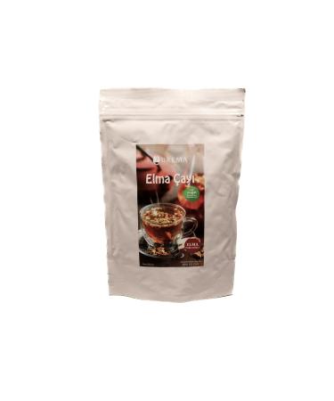 Annas Almond Thins 150gr X2