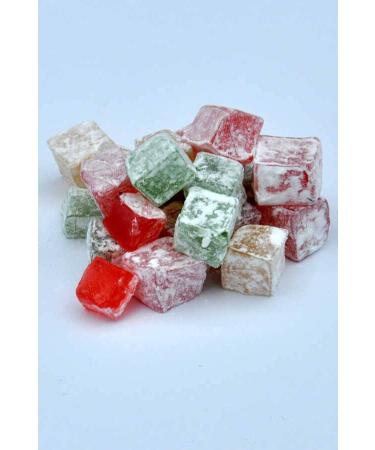 Annas Ginger Biscuits 150 G