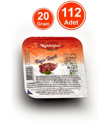 Annas Anna's Ginger Biscuits 150 Gr (12 PIECES)