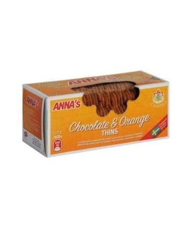Brothers Nuts Pickled Pumpkin Seeds (Low Salt) 250 Gr