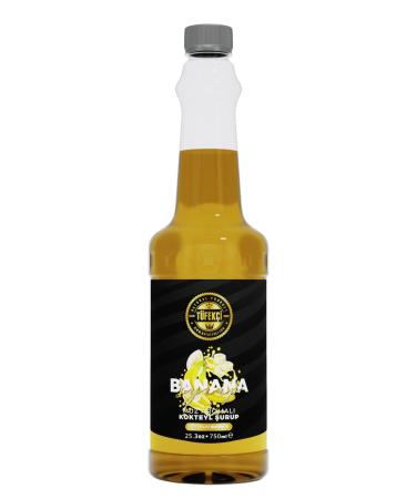 Antalya Jam Shop Orange Peel Jam 700g Classic Series - Buy Online on GoSupps.com