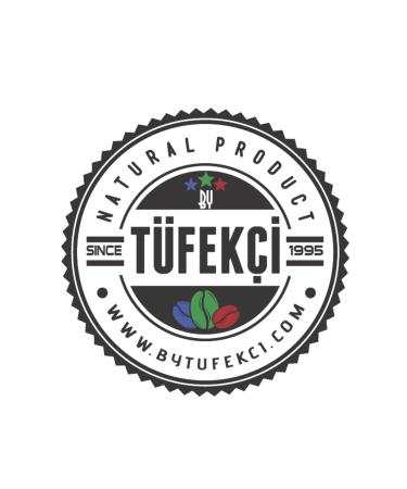 By T fek i Banana Flavored Cocktail Syrup 75 Cl - Buy Online on GoSupps.com
