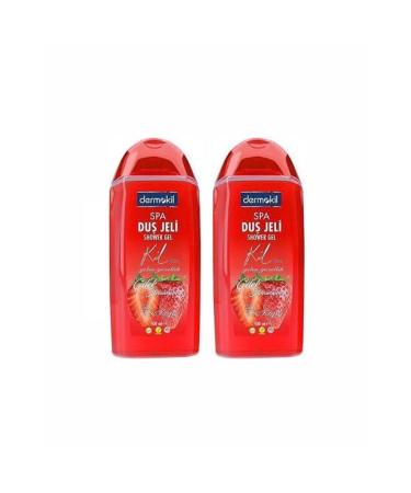 L'Occitane Hair Cleansing Scalp Balancing Nourishing Conditioner 500 ml Demb.2650