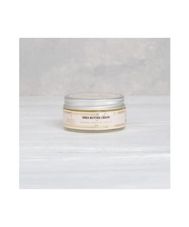 Moroccanoil Hydrating Conditioner-Moisturizing Conditioner for All Hair Types 250ml ECBeauty!Q449