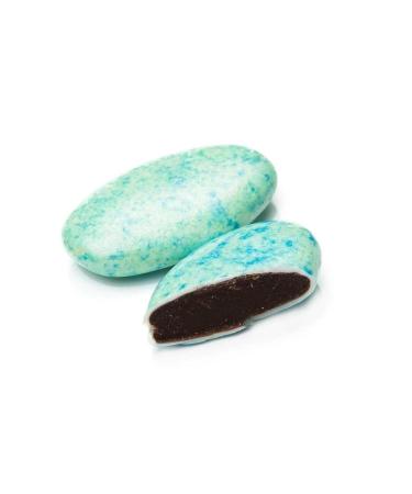 Confectioner Cafer Erol Milk Jam