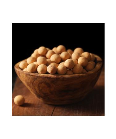 Antep Bazaar Salted Pumpkin Seeds | 850 Gr.