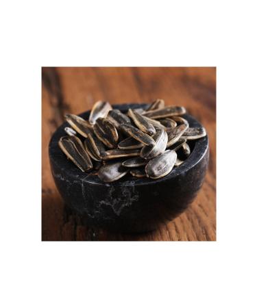 Antep Bazaar Raw Sunflower Seeds 250 Gr. | Raw Pumpkin Seeds 250 Gr. - Buy Online on GoSupps.com