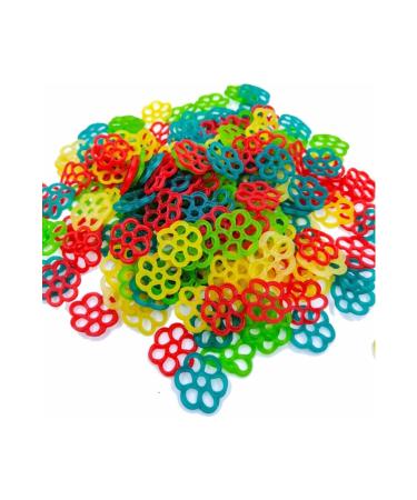 Callei Caramel Waffle and Crepe Sauce 8 Pieces