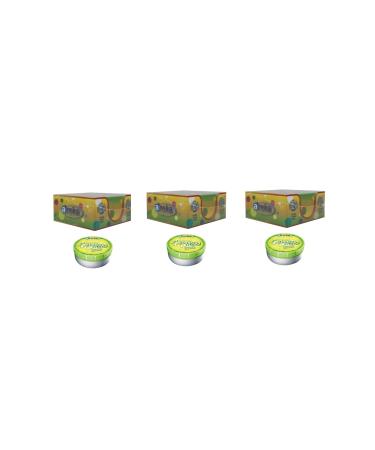 CASVAA COFFE Apple Tea 200g