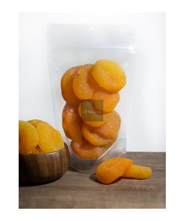 Cavendish & Harvey Tropical Fruit Drops