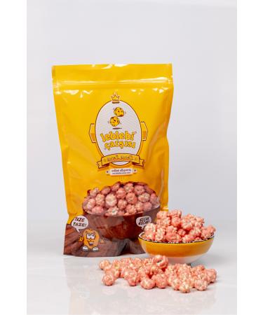 AUTHOR Sugar Beans 1 Kg. x 2 Packs