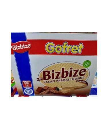 Chupa Chups 3d Fizzy Drinks Cola & Orange 25 Pieces X 15g