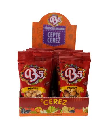 Chupa Chups Hubba Bubba Bubble Gum 4 Pack Chewing Gum