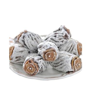 Bahlsen Waffeletten 100 Gr x 2 Pieces