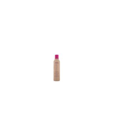 Kiehl's Ultra Facial Daily Cleansing Gel for Normal and Dry Skin 150 ml