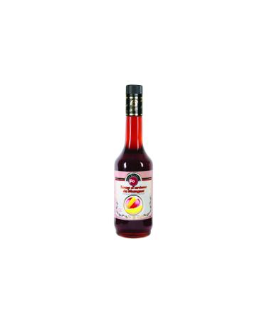 FO Mango Syrup 70 cl