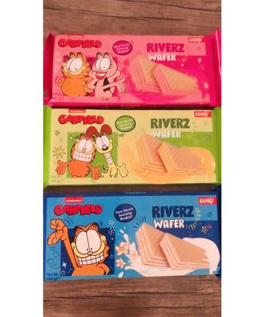 Friskies Chicken Adult Cat Canned Food 26x85 Gr Friskies