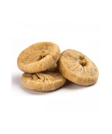 gargal 7 Packs Freeze Dried 6 Apricots and 1 Strawberry Manufacturer Freeze Dried Dry Fruit Chips - Buy Online on GoSupps.com
