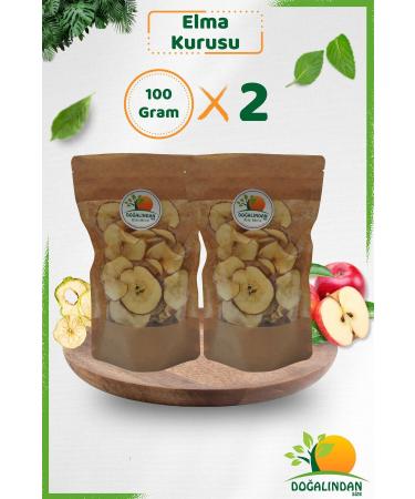 Gerber Organic Puffs Strawberry Snack 42 Gr. - Buy Online on GoSupps.com