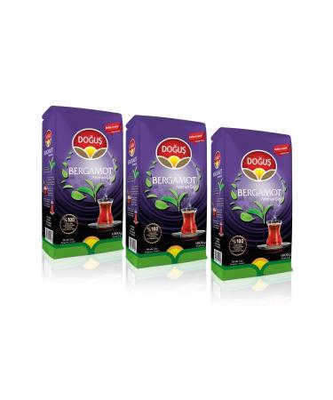 G daevi Hellema Peanut Cookies Crunchy Biscuits 150 G