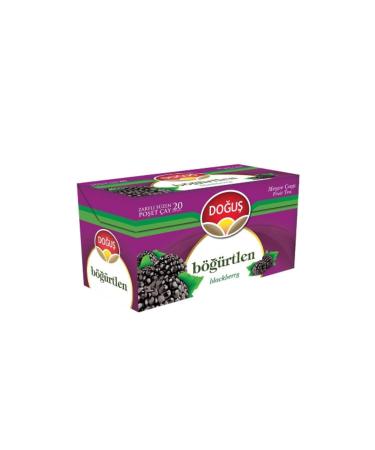 GiggleLand Kiwi Fruit Bar 20 g x 14 pieces