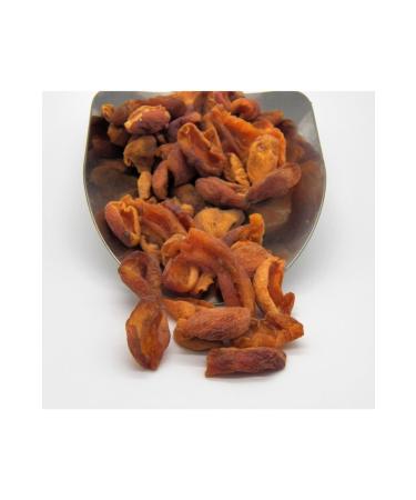 Do u FORM MIXED HERBAL TEA 20 STRAINER BAGS (30 gr) 2 PIECES