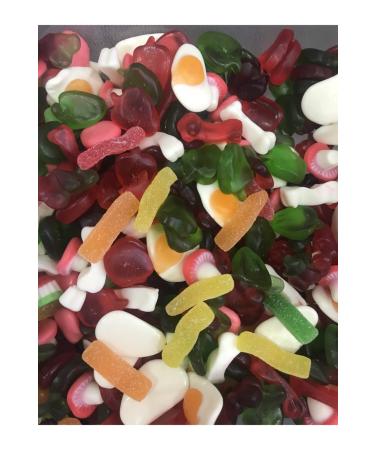 gold gull Strawberry Flavored Coffee & Fruit Syrup