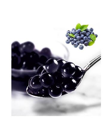 Gourmet Perle Grilled Mixed Wet Food 85 gr 24 Pieces Tuna and Beef