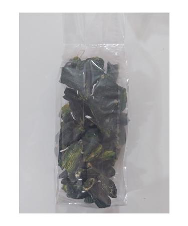 grocery hasan snack mixed chickpeas grapes - 4 kg